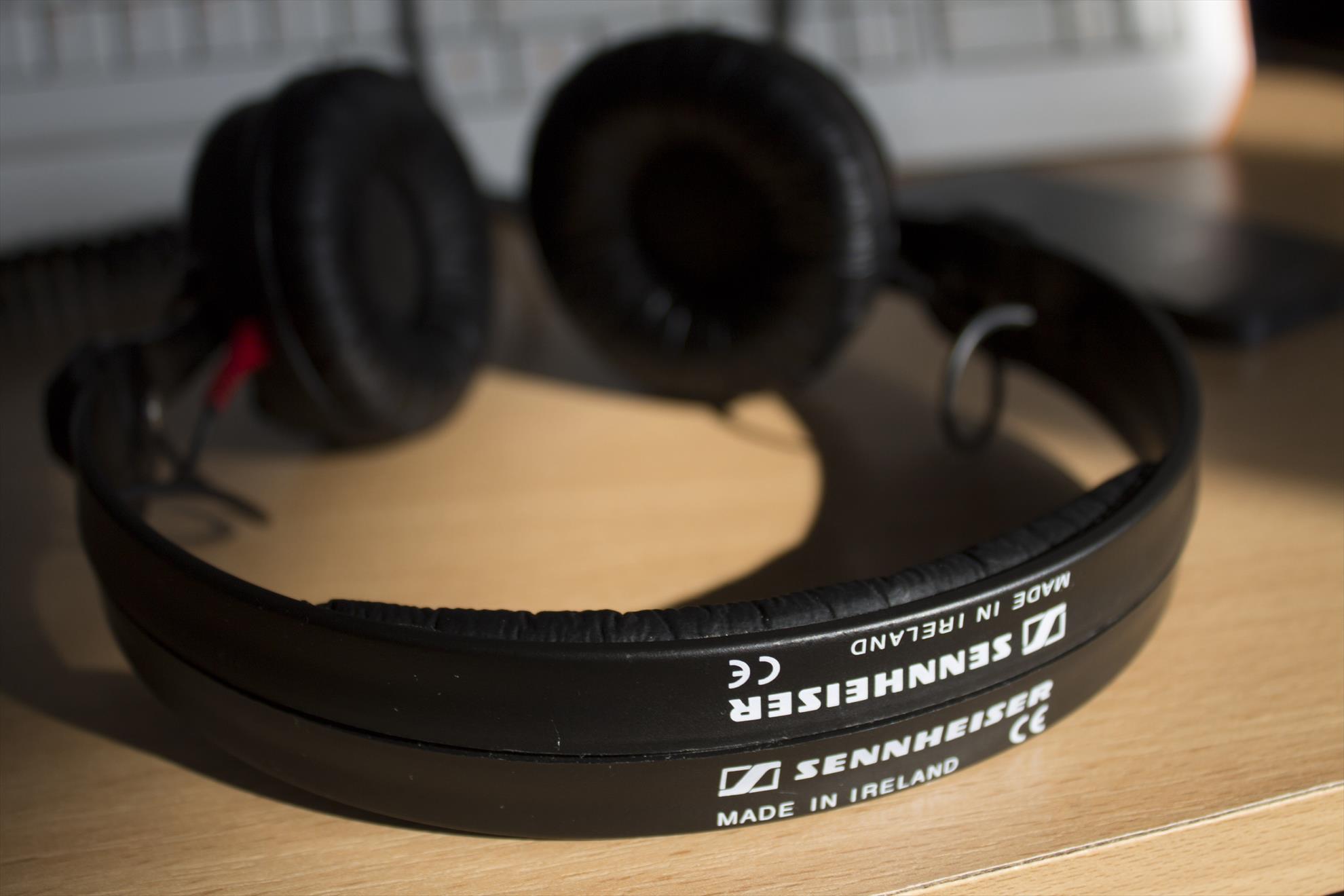 2013-4 - image11111.jpg